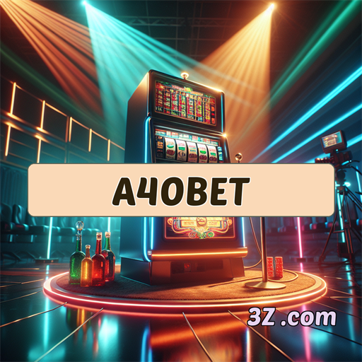 Nova Era das Apostas: Inovações do A40bet no Esporte
