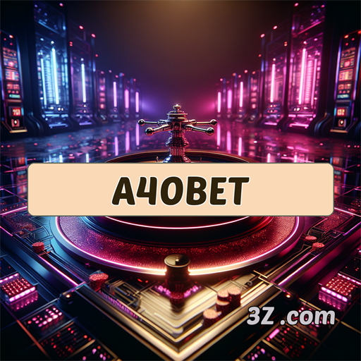 A Arte do Login: Conectando Jogadores com A40Bet