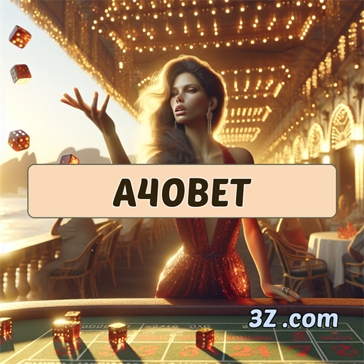 Atrações Imperdíveis da Seção Paga da A40bet