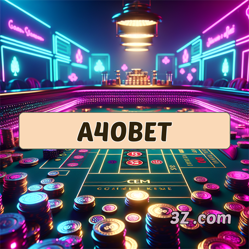 A40bet: Promoções que Turbinam Sua Experiência de Jogo