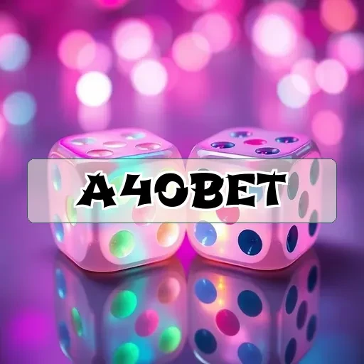 a40bet Bônus
