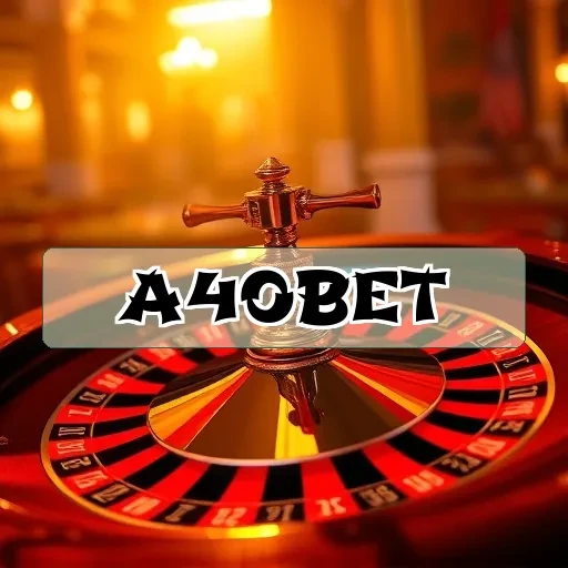 a40bet VIP